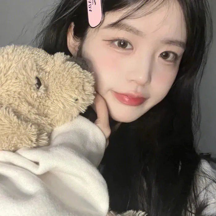 无名的恋歌