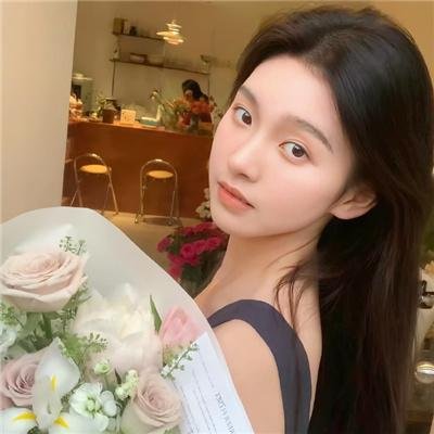 400发子弹