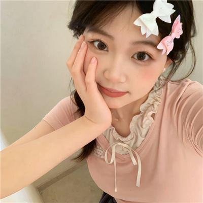 吊颈绳