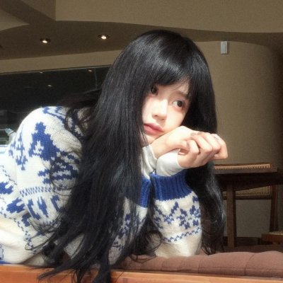 原罪