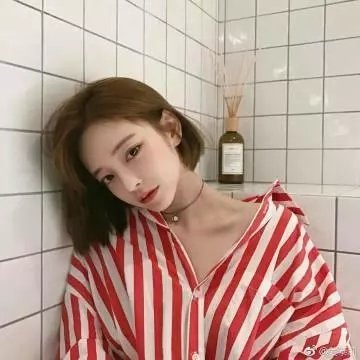 阴阳跨界人