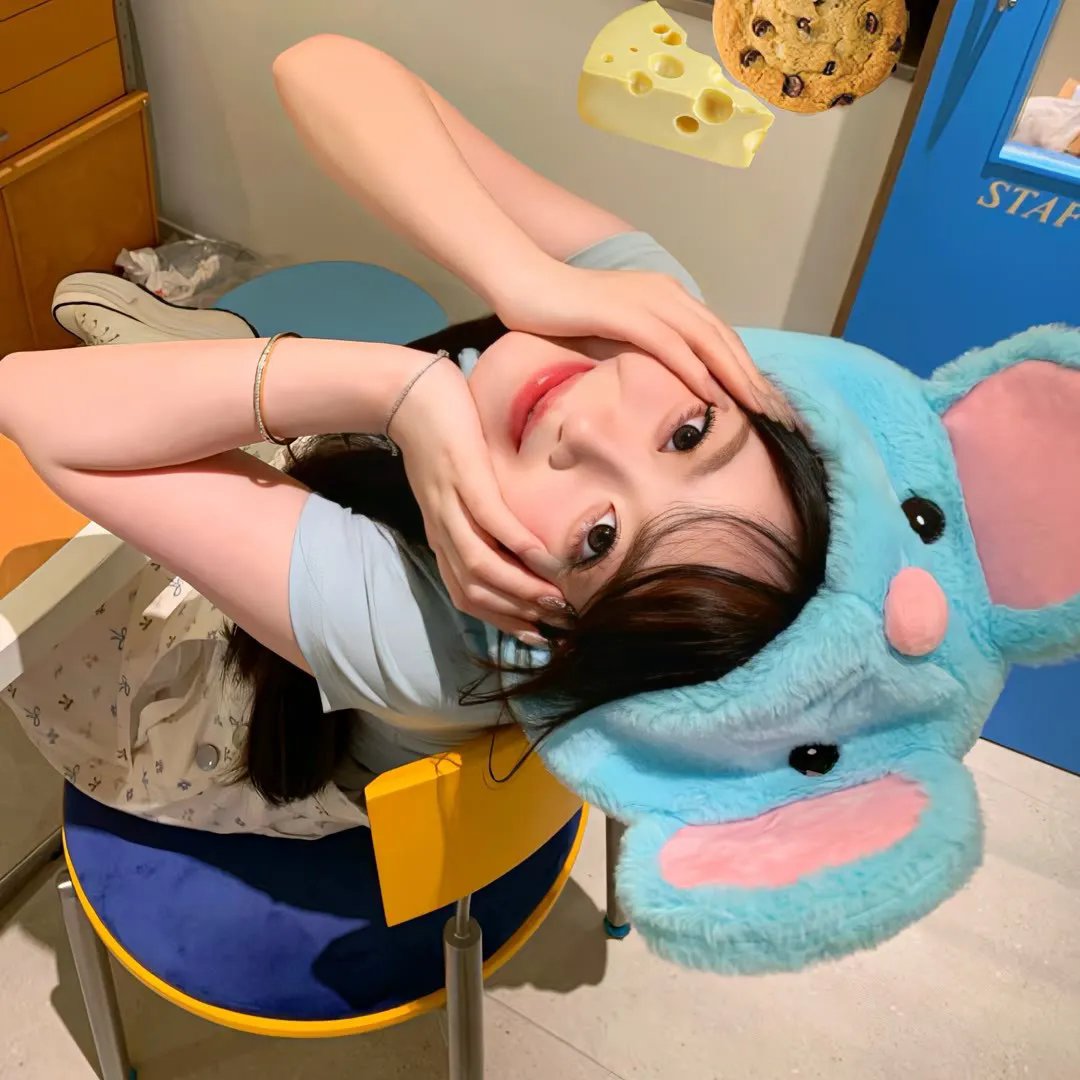 绝 ‧ 种