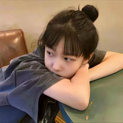 天才失败者