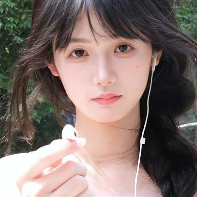 狼行者