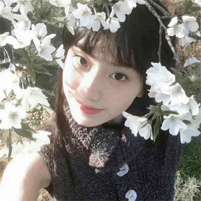 少女终末旅行