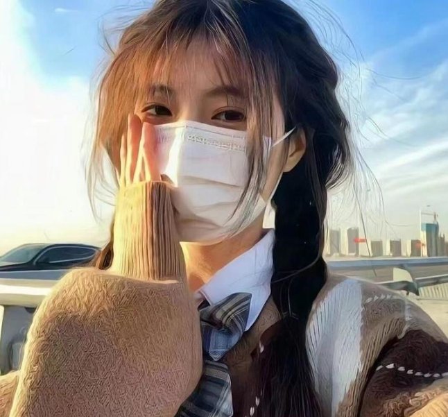 病毒32秒