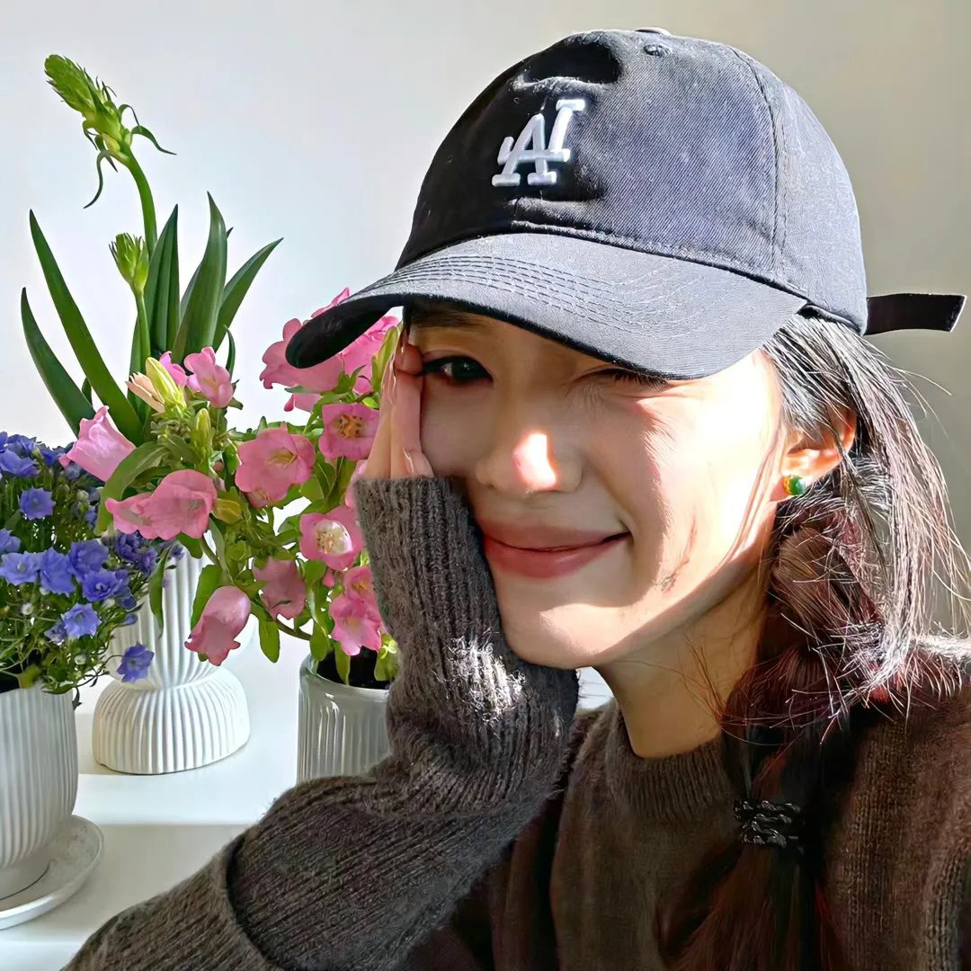 罗塞里尼家族絮语
