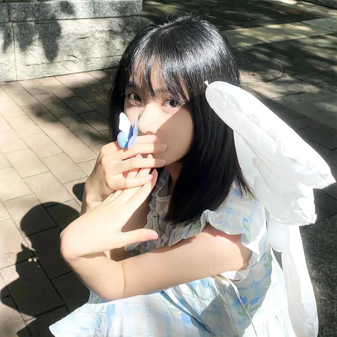 汪洋大盗