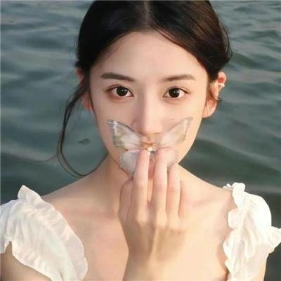 将军夫人为何那样