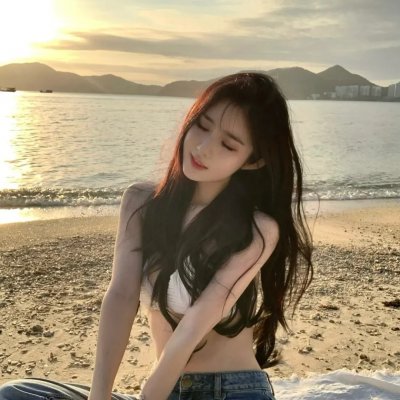 超完美杀手