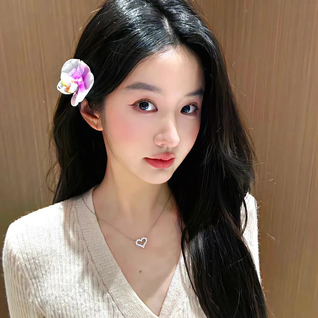 青春创世纪