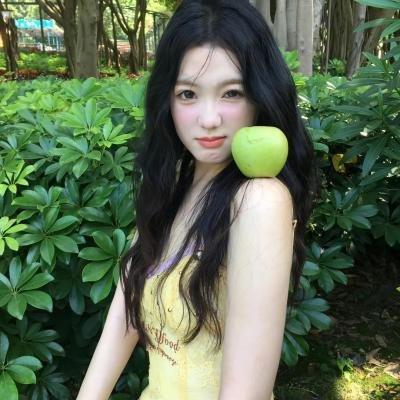 别姬粤语
