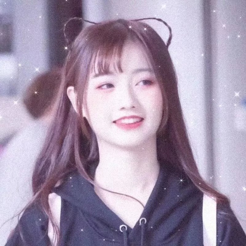 无限接近