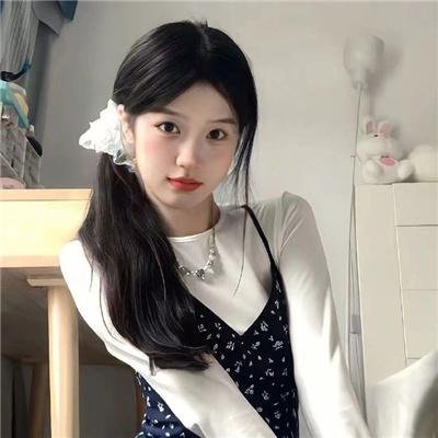 暴风