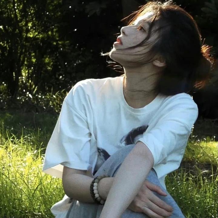 失控谎言