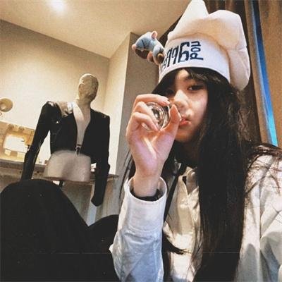 盲眼的淑则老师