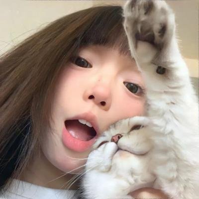 我们与天空之间