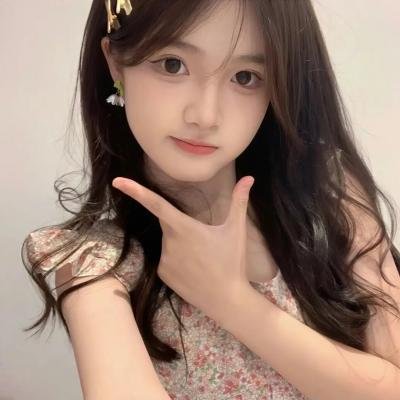 赵氏孤儿 动画版