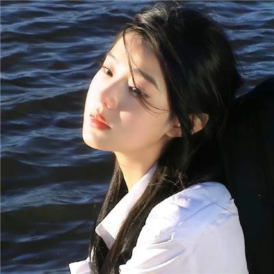 高达自画像