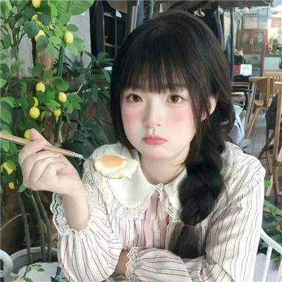 黑色惊爆线